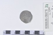 Silver 2 Reales