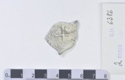 Silver 2 Reales