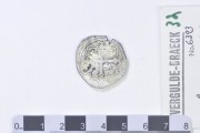 Silver 2 Reales
