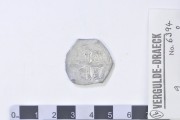 Silver 2 Reales