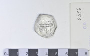 Silver 2 Reales