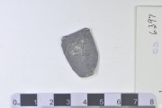 Silver 2 Reales