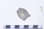 Silver 2 Reales
