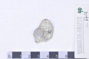 Silver 4 Reales