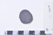 Silver 2 Reales