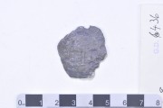 Silver 8 Reales