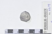 Silver 2 Reales