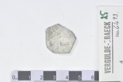 Silver 2 Reales