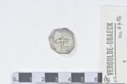 Silver 2 Reales