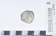 Silver 2 Reales