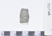 Silver 2 Reales