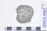 Silver 8 Reales