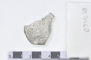 Silver 8 Reales