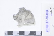 Silver 8 Reales