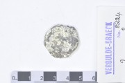 Silver 2 Reales