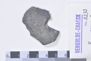 Silver 8 Reales