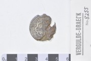 Silver 2 Reales
