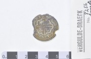Silver 2 Reales