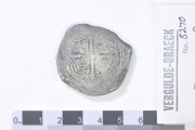 Silver 8 Reales