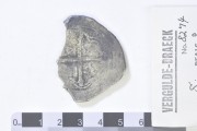 GT8274 Silver 8 Reales