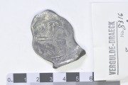 Silver 8 Reales
