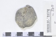Silver 8 Reales