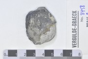 Silver 8 Reales