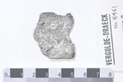 Silver 8 Reales