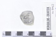 Silver 2 Reales