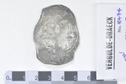 Silver 8 Reales