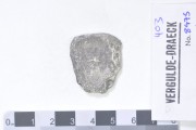 Silver 4 Reales