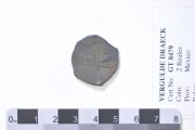 Silver 2 Reales