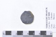 Silver 2 Reales