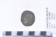 Silver 2 Reales