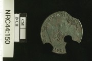  20 Reales