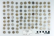Silver 2 Stuivers