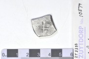 Silver 2 Reales
