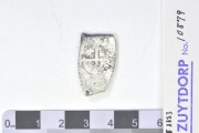 Silver 2 Reales