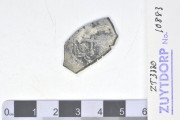 Silver 2 Reales