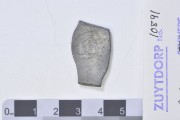 Silver 2 Reales
