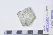 Silver 8 Reales