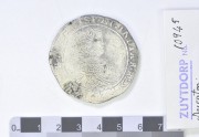 Silver Dukaton