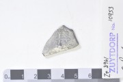 Silver 2 Reales