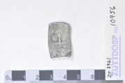 Silver 2 Reales