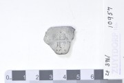 Silver 2 Reales