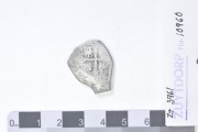 Silver 2 Reales