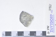 Silver 2 Reales