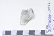 Silver 2 Reales
