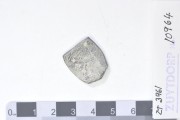 Silver 2 Reales