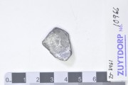 Silver 2 Reales
